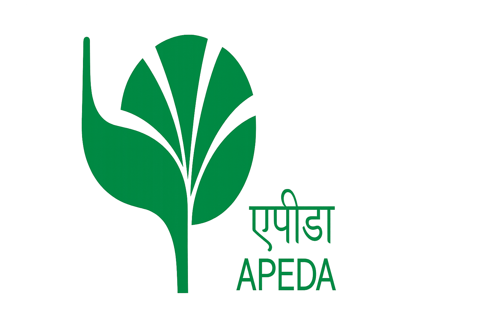 APEDA