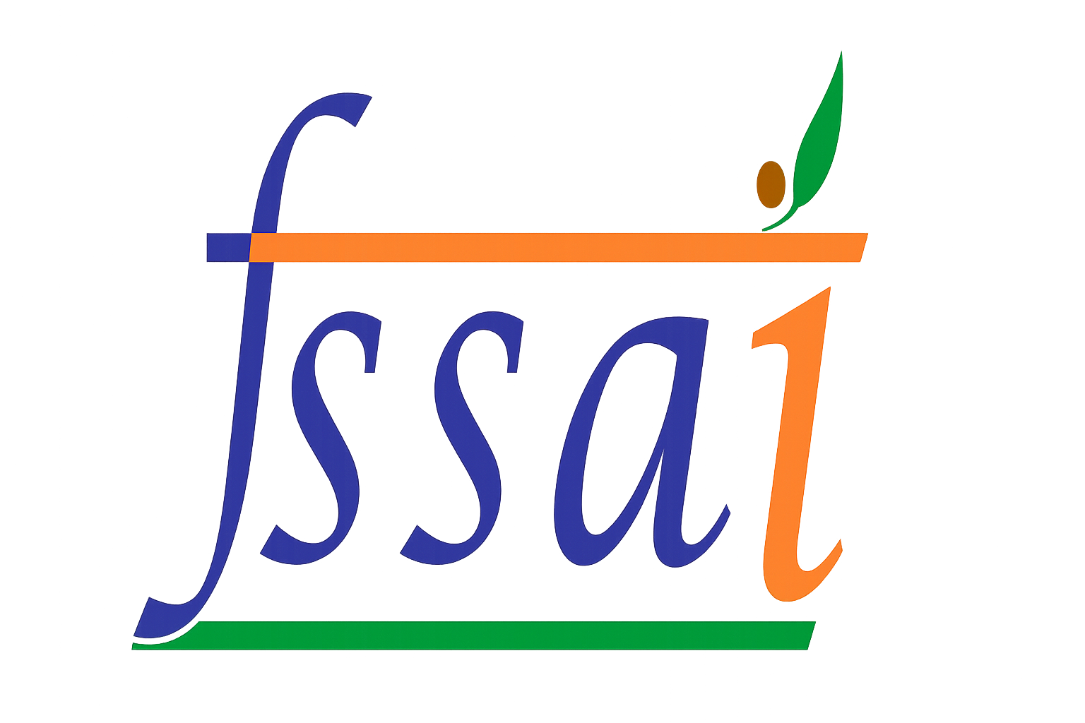 FSSAI